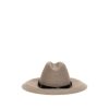 Hats Brunello Cucinelli — изображение 3