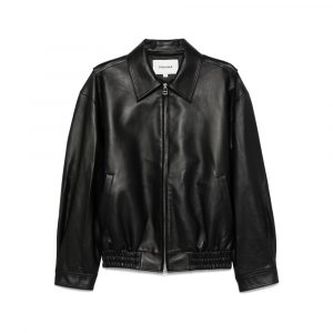 Jackets Tonywack