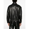 Jackets Tonywack — изображение 3