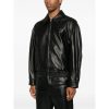 Jackets Tonywack — изображение 4