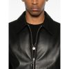 Jackets Tonywack — изображение 5