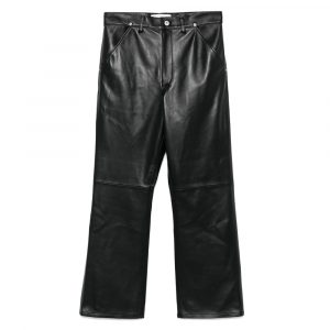 Trousers Tonywack