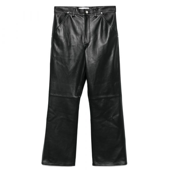 Trousers Tonywack