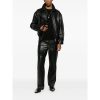 Trousers Tonywack — изображение 3