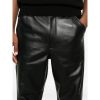 Trousers Tonywack — изображение 5