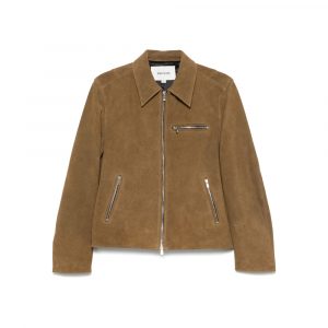 Jackets Tonywack