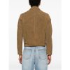 Jackets Tonywack — изображение 2