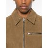 Jackets Tonywack — изображение 3