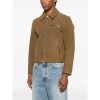 Jackets Tonywack — изображение 5