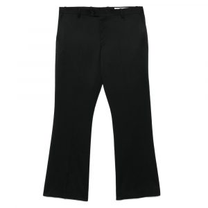 Trousers Tonywack