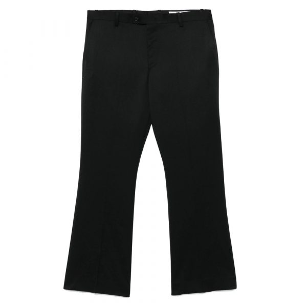Trousers Tonywack