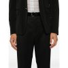 Trousers Tonywack — изображение 2