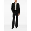 Trousers Tonywack — изображение 5