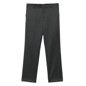 Trousers Tonywack