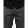 Trousers Tonywack — изображение 4