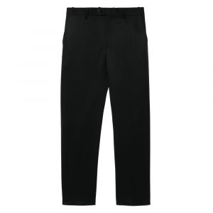 Trousers Tonywack