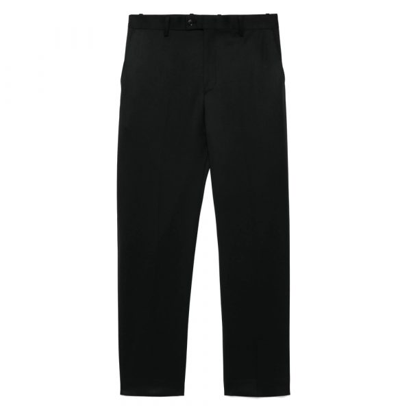 Trousers Tonywack