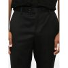Trousers Tonywack — изображение 2