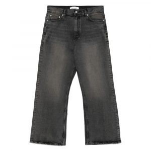Denim Tonywack