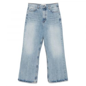 Denim Tonywack