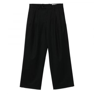 Trousers Tonywack