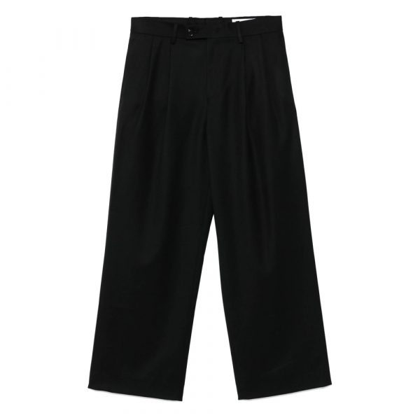 Trousers Tonywack