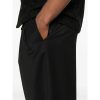 Trousers Tonywack — изображение 3