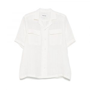Shirts Tonywack