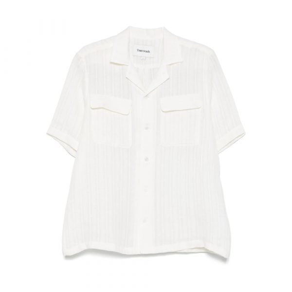 Shirts Tonywack