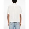 Shirts Tonywack — изображение 3