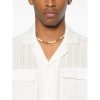 Shirts Tonywack — изображение 4