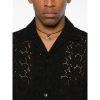Shirts Tonywack — изображение 2