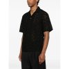 Shirts Tonywack — изображение 3