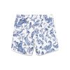 Beachwear Lady Anne — изображение 2