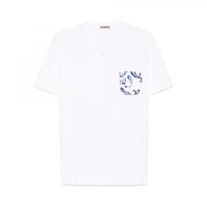 T-shirts & Vests Lady Anne