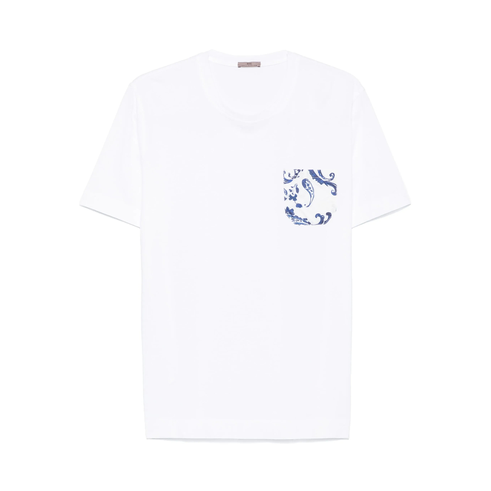 T-shirts & Vests Lady Anne