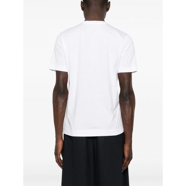 T-shirts & Vests Lady Anne — изображение 3
