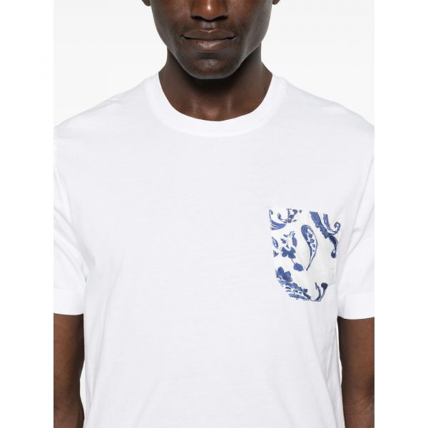T-shirts & Vests Lady Anne — изображение 4