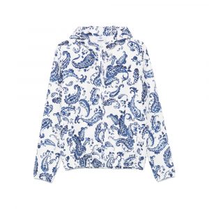 Jackets Lady Anne