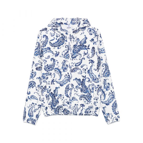Jackets Lady Anne