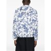 Jackets Lady Anne — изображение 3