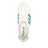 Trainers Adidas — изображение 2