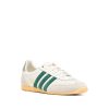 Trainers Adidas — изображение 3