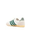 Trainers Adidas — изображение 4