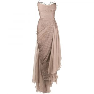 Dresses Maria Lucia Hohan