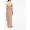 Dresses Maria Lucia Hohan — изображение 2
