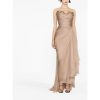 Dresses Maria Lucia Hohan — изображение 3