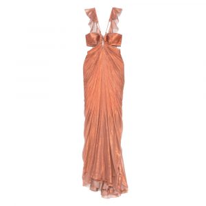 Dresses Maria Lucia Hohan