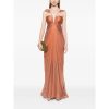 Dresses Maria Lucia Hohan — изображение 2