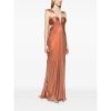 Dresses Maria Lucia Hohan — изображение 3